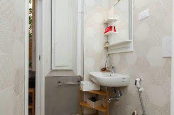 Sweet Rome Apartment מראה חיצוני תמונה